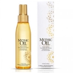 Loreal Mythic Oil Aceite Nutritivo 125 ml